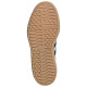 Adidas VL Court Bold J Adidas VL Court Bold J